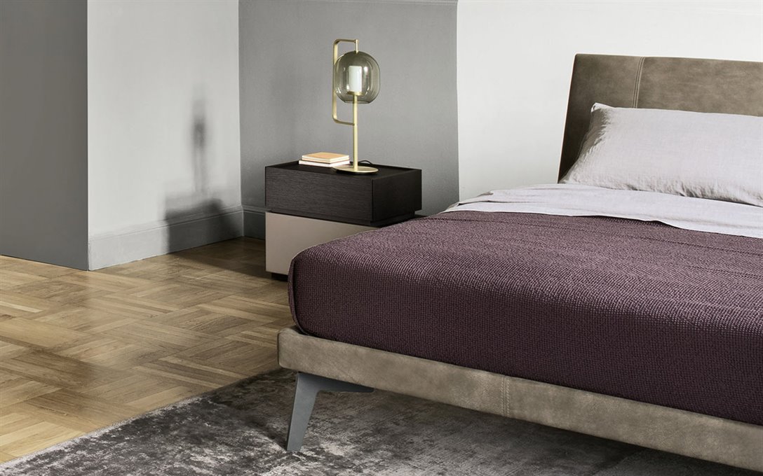 Beden FeboLeather S 1920x1200 06 Bedhabits